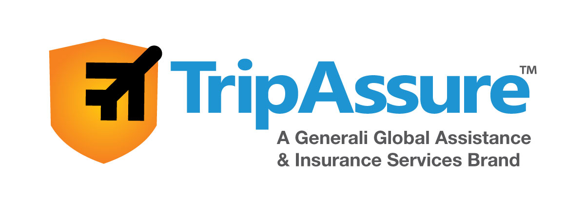 Scenic – TripMate Logo